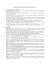 Curriculum Vitae del Prof. Gaetano Scarano