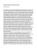 Contributo_Buiatti - Fondazione Giangiacomo Feltrinelli