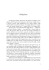 01-Prefaz-Piga ITA_3_7 - rivista Politica Economica