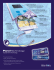 PanelTechnology - Balboa Water Group