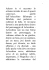 Adesso io vi racconto lo schema iniziale di uno di questi