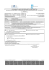 documento unico di regolarità contributiva