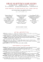 21.IX REVISED Bologna.Mostra.List