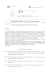 DETERMINA N.59 DD 28.10.16 Spese di Investimento Acquisto