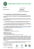 N° 37 del 18/05/2016