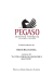 diritto dell`economia