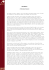 Promessa - Golden Book Hotels