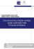 pdf - Fondazione Marco Biagi