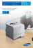 Samsung ML-4551NDR
