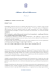 Formato pdf