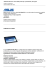 ASUS Eee Slate B121: l`unico tablet pensato per i