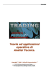 Demo Trading Base