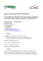 INVITI KART _1_ - Racing Sport ASD