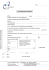 AUTORIZZAZIONE MISSIONE INFN.pages