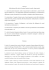 Articolo 2 (Individuazione delle attività di carattere finanziario a