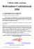 Libretto della votazione