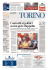 Il sarto sul web