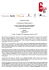 IV EDIZIONE DEL PREMIO 6ARTISTA La mostra di Davide Stucchi