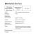 Informazione Regolamentata n. 0746-4-2016