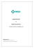 codice etico - Vree Health Italia