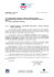 CIRCO_35-15_schiamazzi_esterni_bar [ pdf