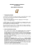 Microsoft Word Viewer - regolamento