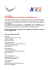 ACQUISITIONS BY FONDAZIONE PER L`ARTE
