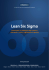 Praxi: Lean Six Sigma