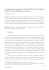 View full Article in PDF