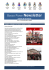 Basso Piave Newsletter - Comune di Musile di Piave
