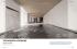 interni_spa 8pp - Saucier + Perrotte