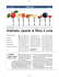Ortofrutta, quando la filiera è corta