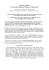 100 libri Ceppo Ragazzi-LiBeR