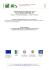 Bando allievi - SCALtramente