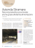 Visualizza l`articolo intero pubblicato sull