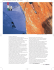 editoriale - Vivalda Editori