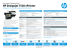 800168531 HP Designjet T520 ePrinter