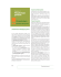 Capitolo 2 Fitopatologia generale