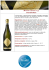 Moscato d`Asti DOCG 2010 Muscaté Bianc