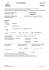 fcc.tr. test report 07.232