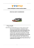 Erashop MarketPlace - NEW BALANCE M BM880SG5