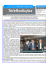 IL RADIOTV FORUM DI AERANTI