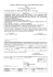 Determina n. 354 del 21 Giugno 2016