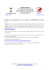 Benvenuti al nuovo appuntamento con la newsletter di