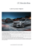 Copertina IvaInclusa MB 2013__E__W-S212FL