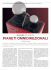 Intera recensione