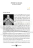 Scarica la storia in PDF