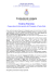 Comunicato 44_14.01.16_Teatro d`inverno 2016