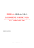pdf - Difesa sindacale
