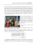 Scarica lettera di ringraziamento ()